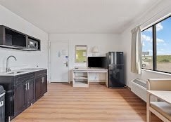 Building Photo - 261 Bear River Dr