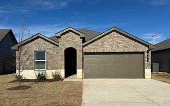 Building Photo - 12537 NW 142nd St