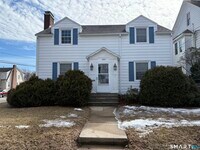 Building Photo - 150 Thames St