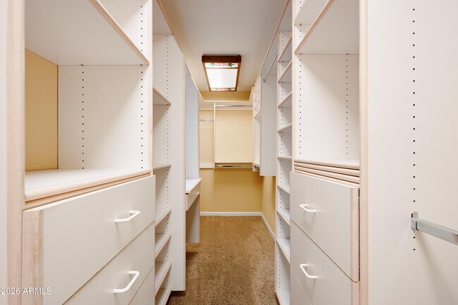 Building Photo - 2013 N 87th Way