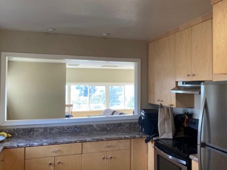 Building Photo - 2400 L K Wood Blvd