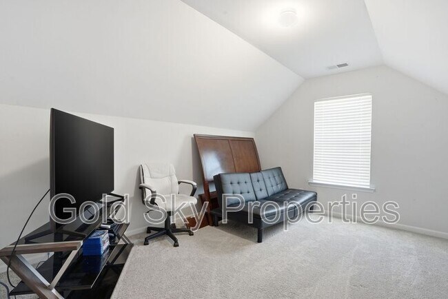 Building Photo - 42 Rimmon Ct