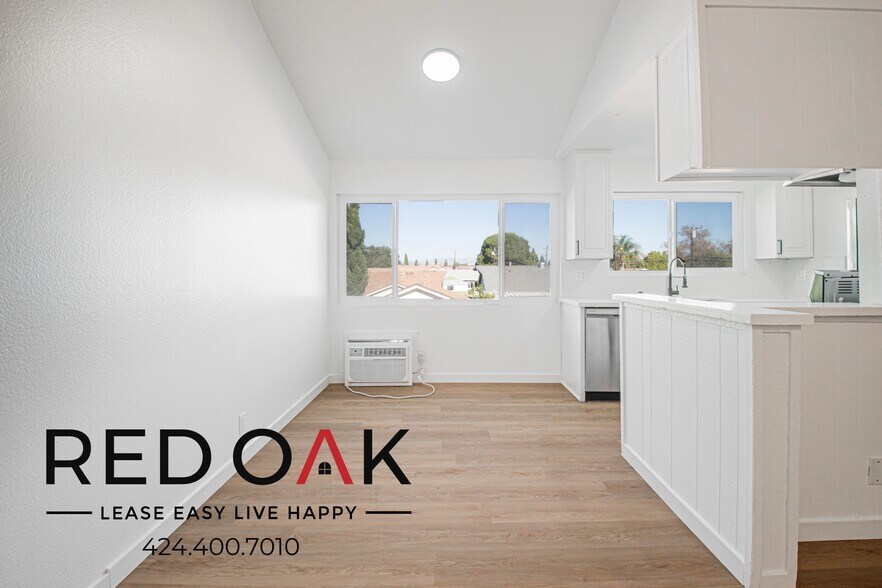 Building Photo - 11051 Barnwall St