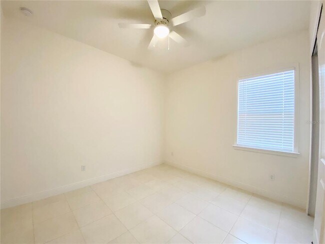 Building Photo - 13194 Bromborough Dr