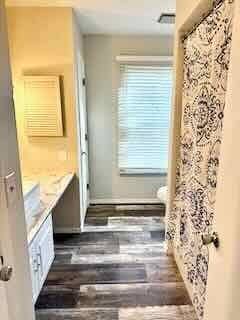 Building Photo - Four Bedroom Two Bath Home In the Prime of Chesterfield