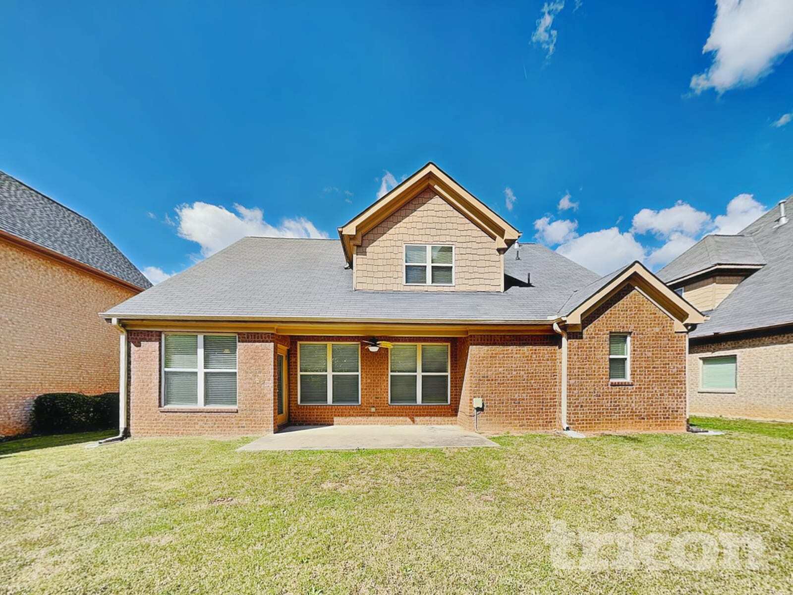 Building Photo - 978 Reddy Farm Ln