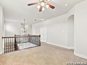 Building Photo - 1427 Nicholas Manor