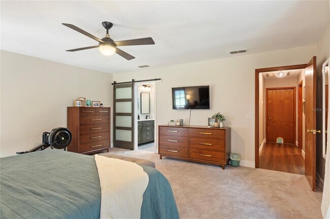 Building Photo - 2941 Chelsea Woods Dr