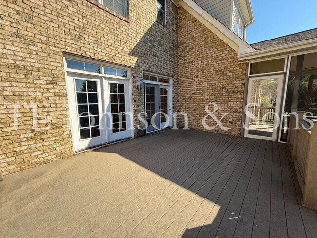 Building Photo - 5540 Brookberry Farm Rd