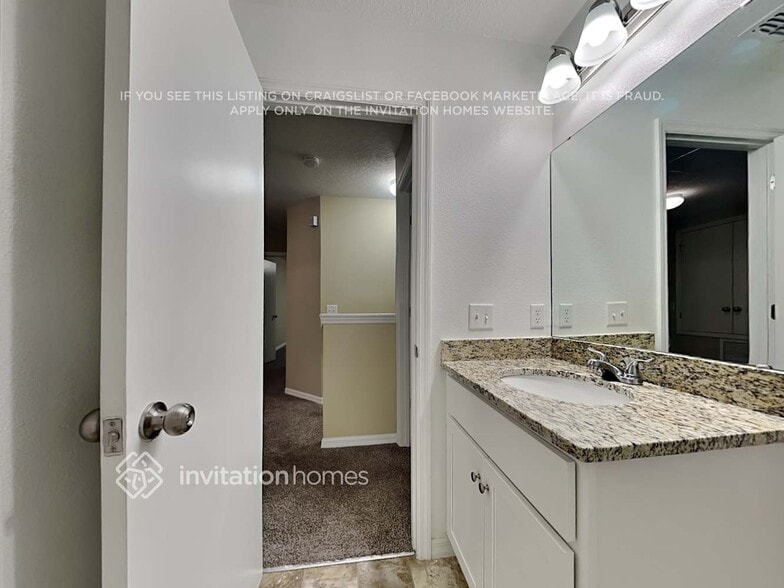 Building Photo - 5029 Gandross Ln