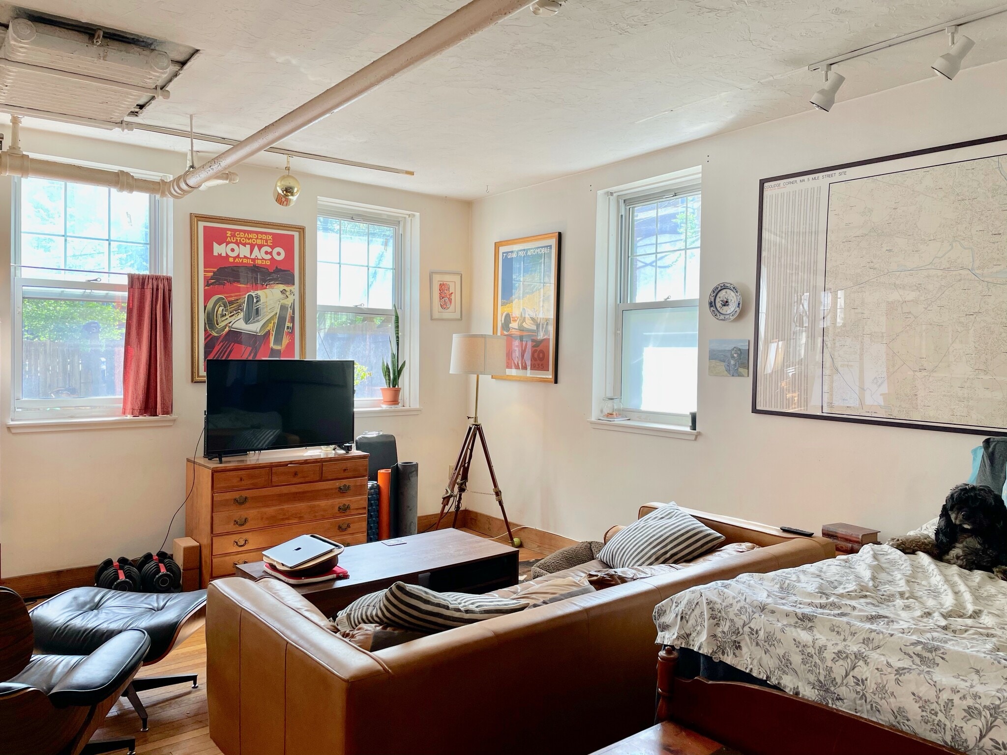 Building Photo - 20 Dean Rd