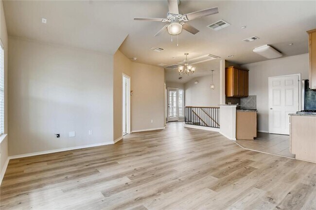 Building Photo - 14815 Avery Ranch Blvd