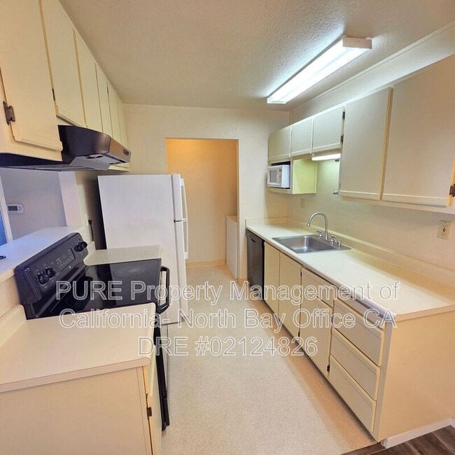 Building Photo - 8201 Camino Colegio