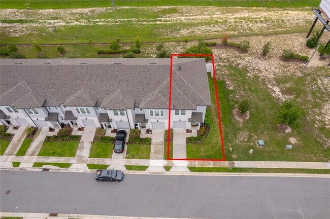 Building Photo - 847 Longboat Dr