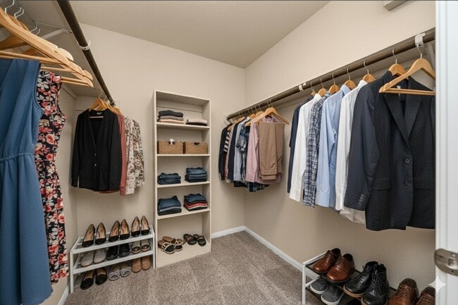 Building Photo - 23547 Legacy Oak St