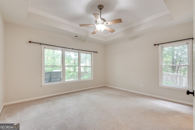 Building Photo - 6515 Fairgreen Dr