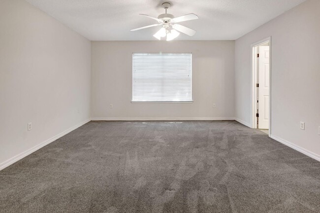 Building Photo - 613 Affirmed Ct