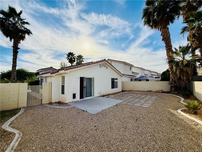 Building Photo - 8008 Exploration Ave