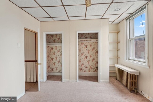 Building Photo - 3068 Livingston St