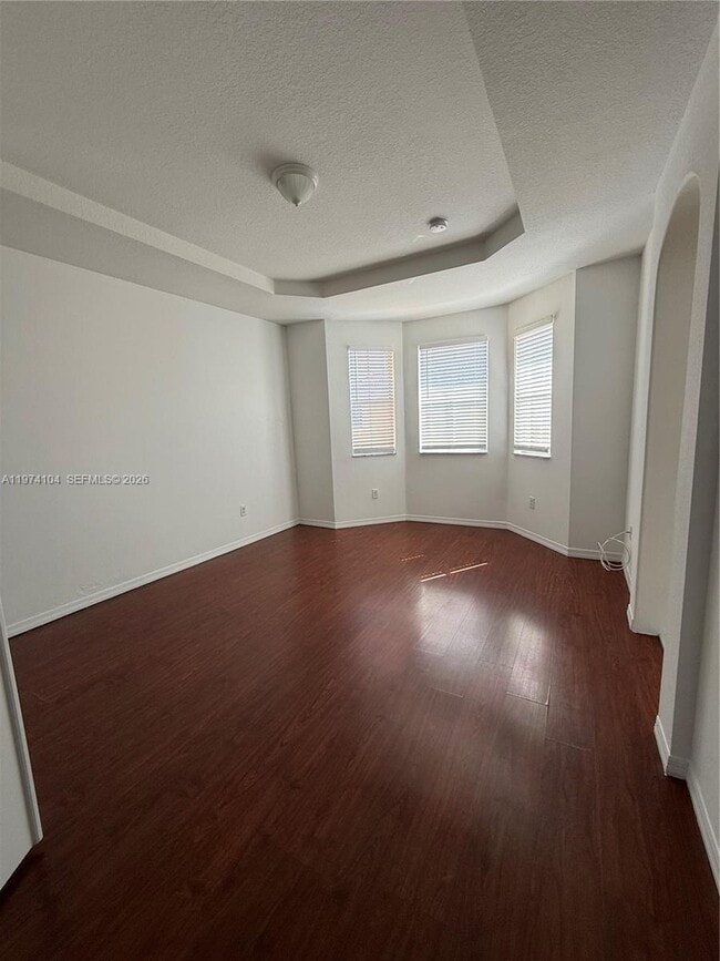 Building Photo - 16642 SW 79th Way