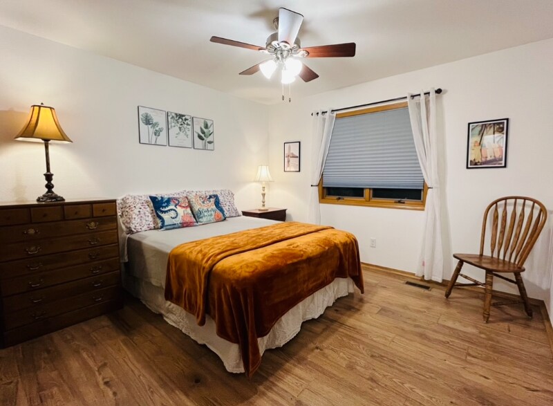 Building Photo - 42 Dalton Dr