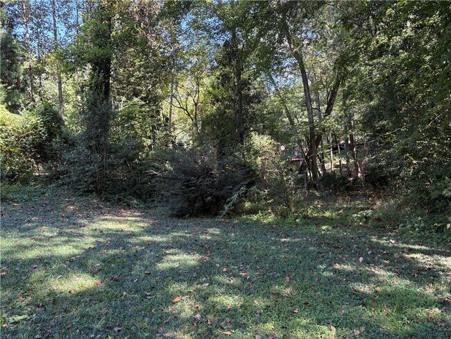 Building Photo - 2173 Monterey Dr NW