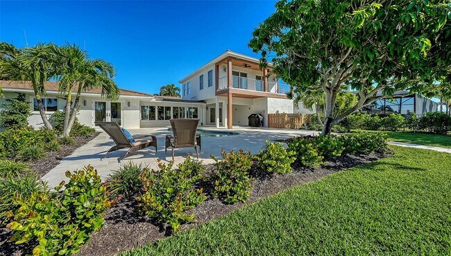 Building Photo - 690 Old Compass Rd