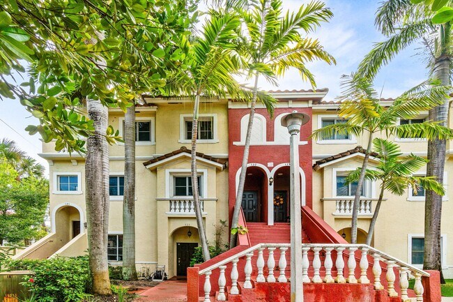 Primary Photo - 122 Bayfront Dr