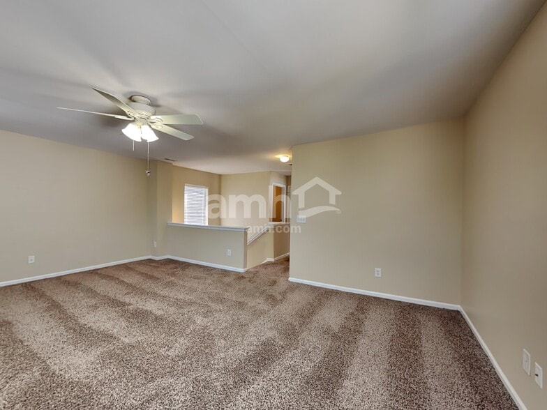 Building Photo - 148 Depot Ridge Rd