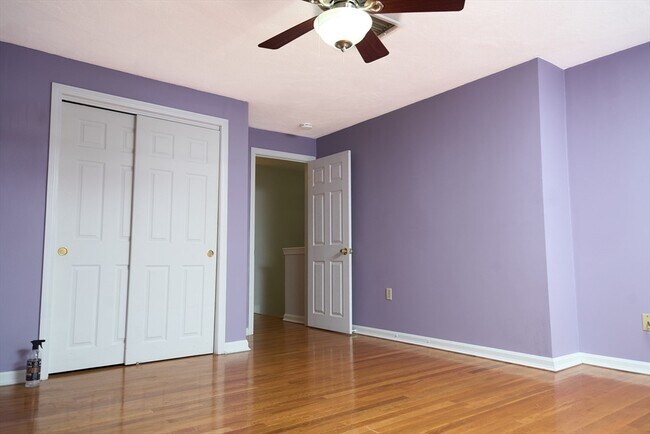 Building Photo - 3 Woodland St