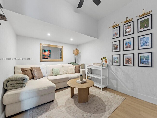 Building Photo - 4243 SW 164th Path