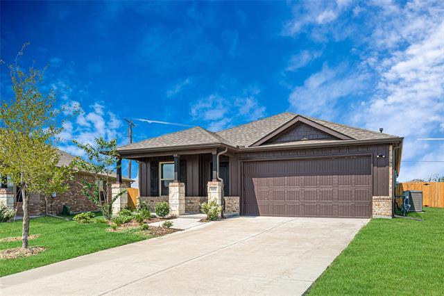 Building Photo - 6604 Pattison Ln