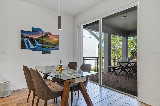 Building Photo - 2163 Bay Line Rd