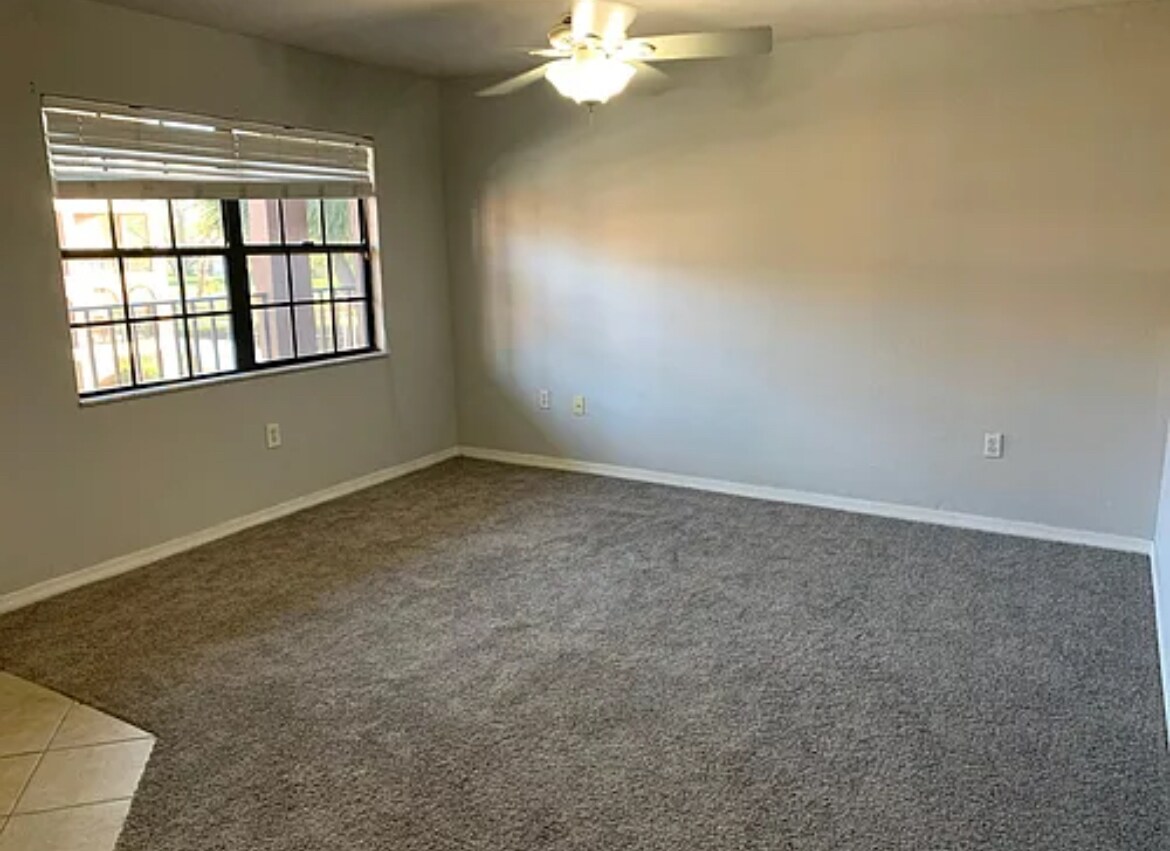 Building Photo - 6100 Gulfport Blvd S