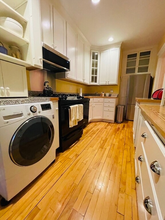 Building Photo - 1959 Commonwealth Ave