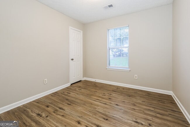 Building Photo - 4252 Catalpa Ct