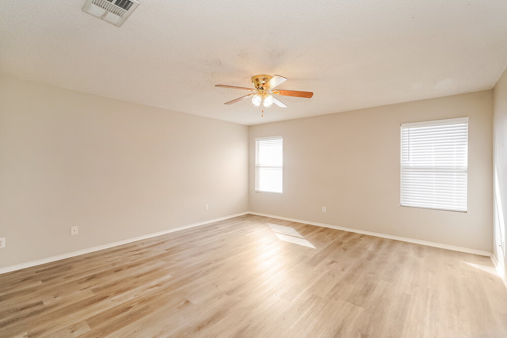 Building Photo - 541 Magdalen Ave