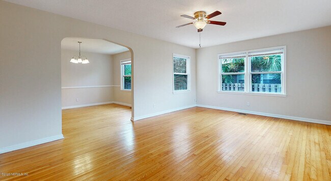 Building Photo - 1274 Belmont Terrace