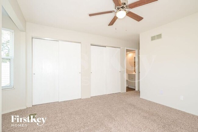 Building Photo - 1851 Smizer Mill Rd