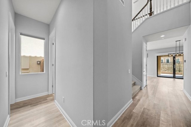 Building Photo - 20752 Spruce Cir