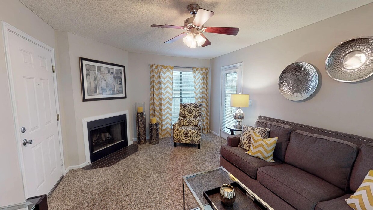 canter chase apartments louisville ky apartment finder