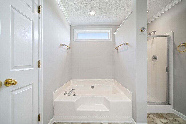 Building Photo - 4405 Feather Way