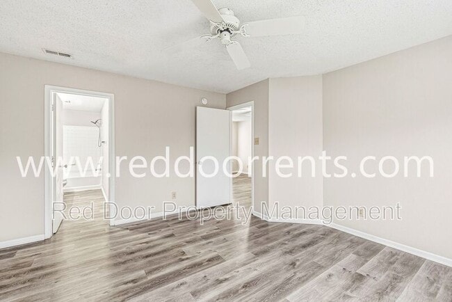 Building Photo - 2249 Collins Way