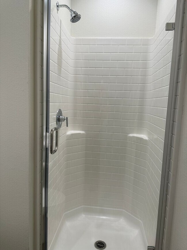 Building Photo - Riverview Townhome in Santee