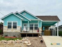 Building Photo - 1285 Live Oak Dr
