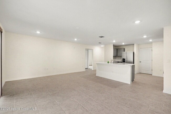 Building Photo - 436 Wimpole Ln SW