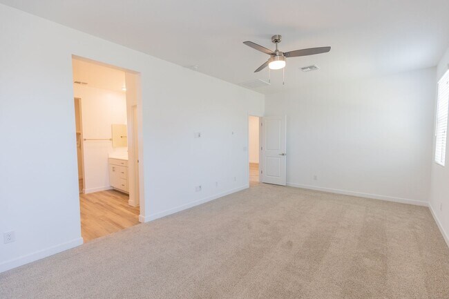 Building Photo - NEW CONSTRUCTION HOME WITH 3 BED/2 BATH + ...