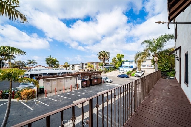 Building Photo - 201 Avenida Cabrillo