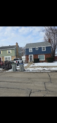 Building Photo - 4313 N 22nd St