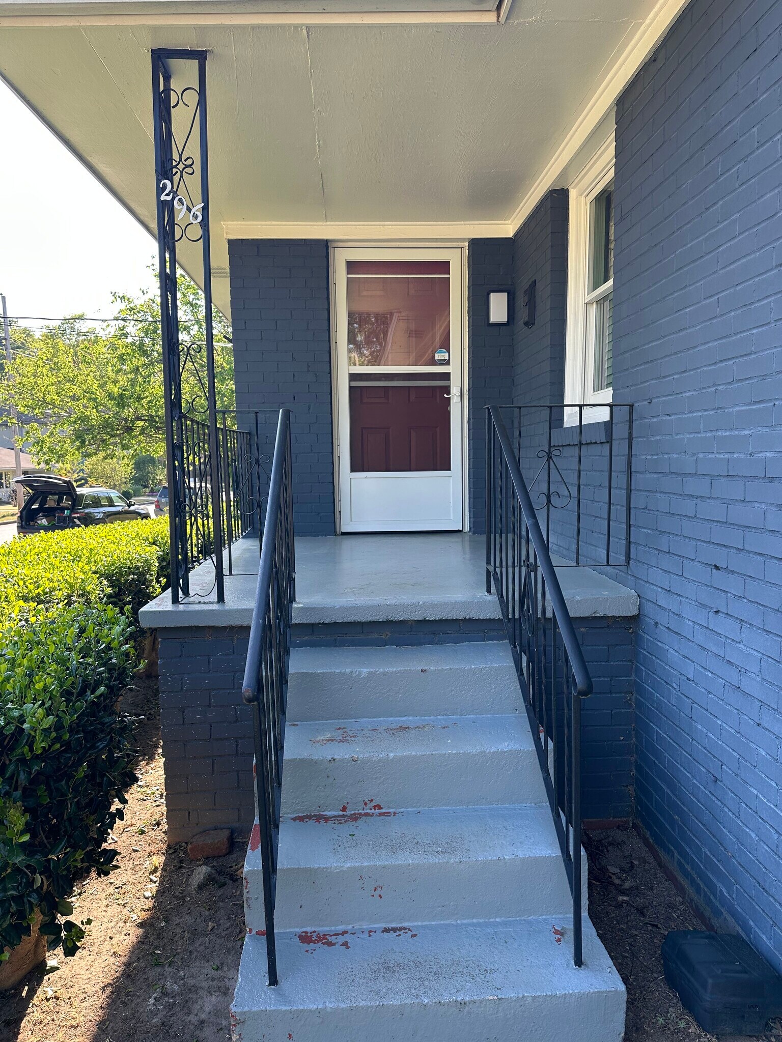 Building Photo - 296 Murray Hill Ave NE